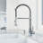 10 oz. Braddock Kitchen Soap Dispenser-53884975