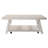 Bettee Solid Wood Coffee Table-2092790302