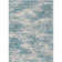 Frankton Abstract Indoor Rug