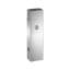 Bertazzoni Range Hood Duct Cover