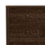 Commode 6 tiroirs L 45,4 po Lukasik-1356656268