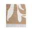Floral Area Rug-1486270180
