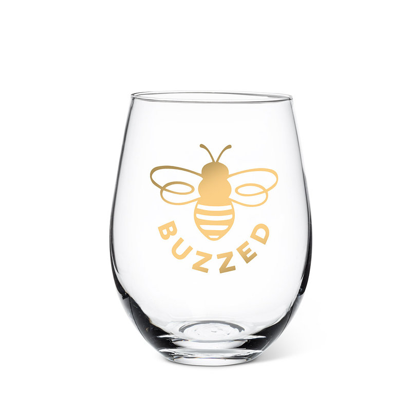 Mikaila 14oz. Goblet