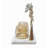 9.4'' H Tabletop Votive Holder