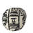 Ramesses Neckroll Pillow