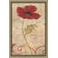 Poppy Passion I - Peinture-165387481-165387482