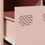 Avarni TV Stand for TVs up to 24"-1126670852