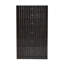Izzy 6 - Drawer Dresser