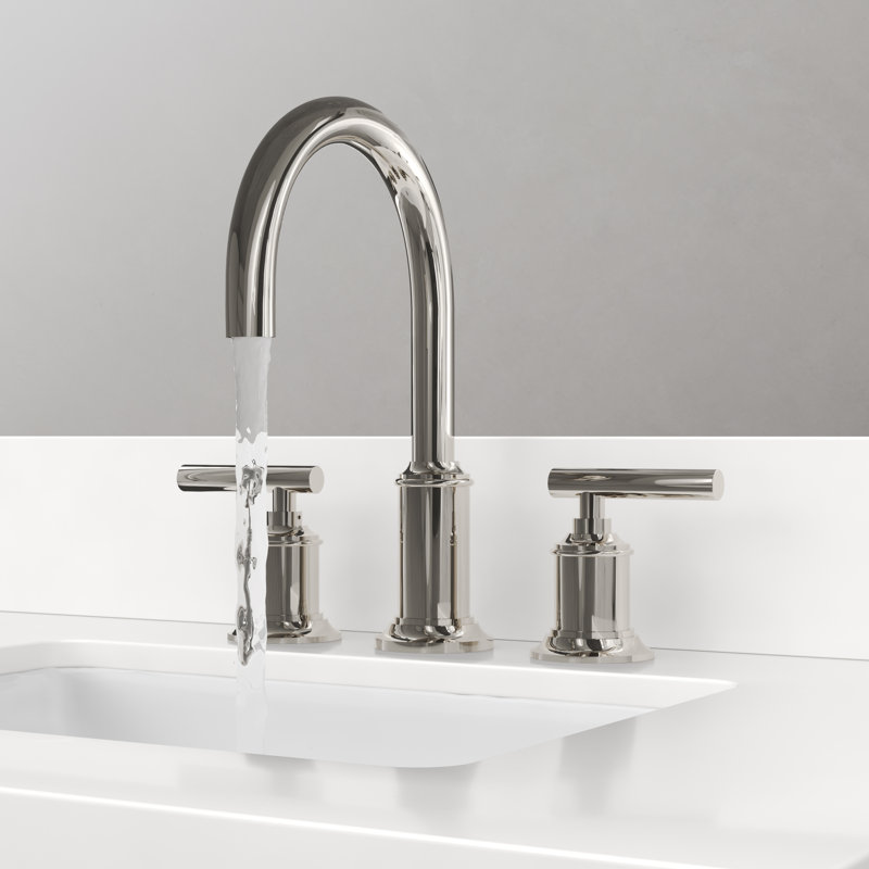 Sequoia 72 In. Double Sink Whitebrook Quartz Countertop Bath Vanity in Mango Wood With Chrome Faucet, Noir Juglans, Chrome