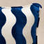 Miles Redd Lumbar Pillow Cover & Insert