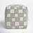 Gwennie Upholstered Pouf-1107912274