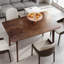 Table de salle à manger Mid-Century-126454188