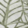 Neysa Floral Indoor / Outdoor Rug
