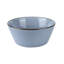 Famiware 12 Piece Plates and Bowls Sets, Dinnerware Sets-593113617