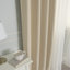 Panneau coulissant en polyester Natascha-247981987-247981986