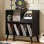 82.6cm H Media Shelves-1946556875