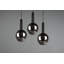 Aeihso 3 - Light Cluster Globe Pendant