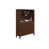 Dark brown is out of stock