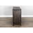 Lagunas 60'' Sideboard-1289067910