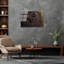 Boze Wall Decor