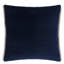 Varese Velvet Decorative Pillow-462985844-462985837
