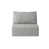 Gris est en rupture de stock