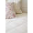  Serenade Organic Hybrid Mattress Cushion-Firm-38595627-125398978