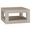 Table basse avec rangement Hughes-91885885