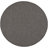 Lillehammer Solid Indoor/Outdoor Area Rug-12283903-87297654