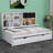 Olatayo Daybed