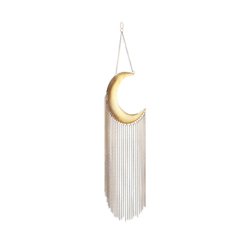 Carillon Shingadia
