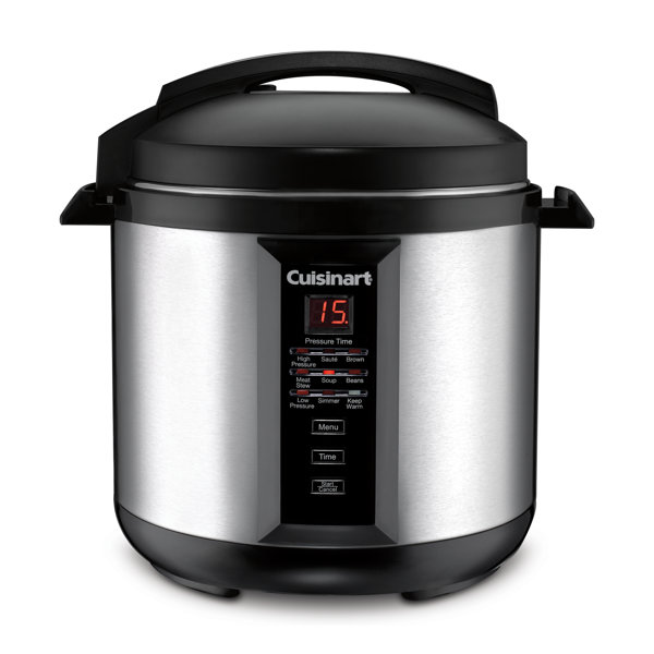 https://assets.wfcdn.com/im/81596176/resize-h600-w600%5Ecompr-r85/8759/87594363/Cuisinart+Pressure+Cooker.jpg