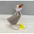 Grey/White is unavailable