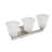 Moen Voss 3-Light Vanity Light-14261479