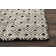George Oliver Chism Geometric Rug & Reviews | Wayfair