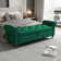 Modern Bed Bench For Bedroom