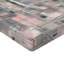Drap-housse rustique Ambesonne-106695850-106695853