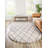 Geometric Indoor Rug-967255766