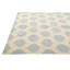 Tapis ivoire Ponce