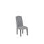 Lynnville 49 cm H Tufted Side Chair-17339052