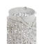 Metal Lantern-32992327