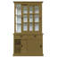 Benjamin-James Display Cabinet-1215451529