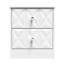 San Jose Bedside Table-101056194