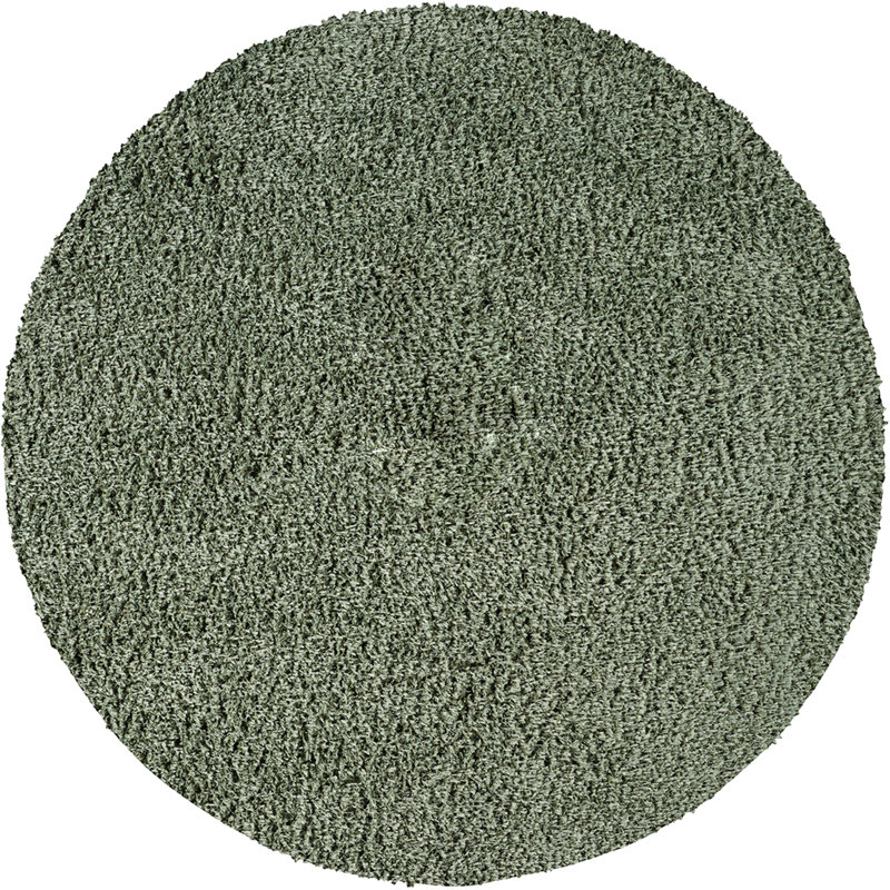 Arola Area Rug, Round 120cm