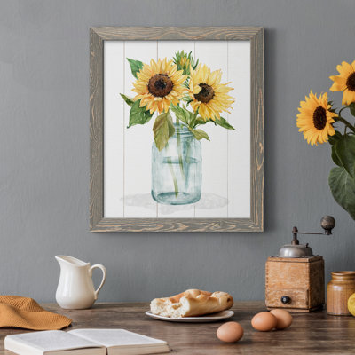 " Sunny Day II "