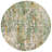 Jyn Performance Abstract Rug-875909929