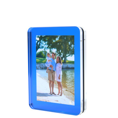 Flip Frame
