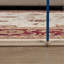 2 pi X 3 pi Tapis-1195533739