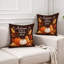 Housses de coussin JYK-138807568