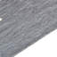 Harpp Kitchen Mat-428820098